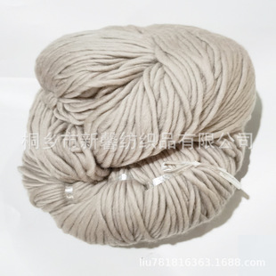 �S��ֱ�N����ū��ë���� ��ë�¾�������ë�� �ֹ�������DIYë��