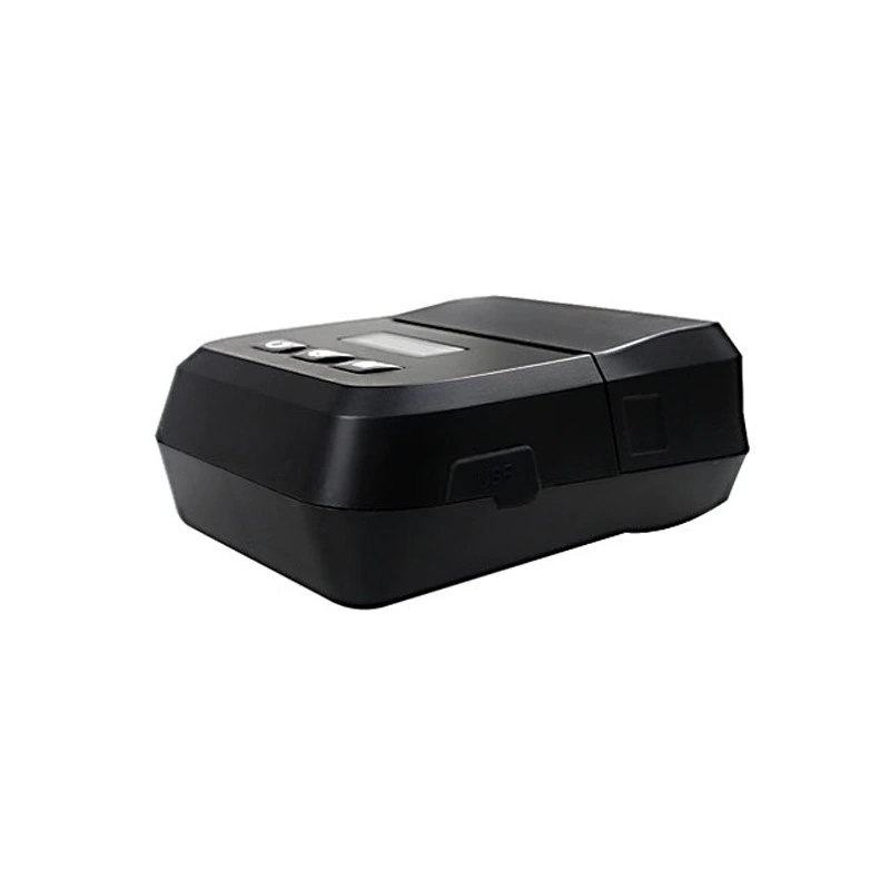 Handheld printer, 58mm, bluetooth
