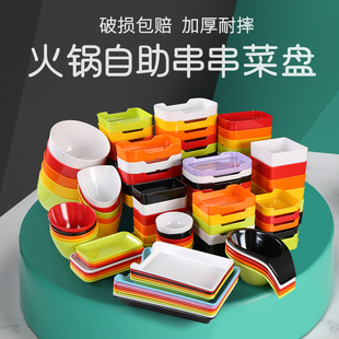 �ܰ���偵�;����b�P���������˱P�´ɯB�ӿ���P�߲����{����