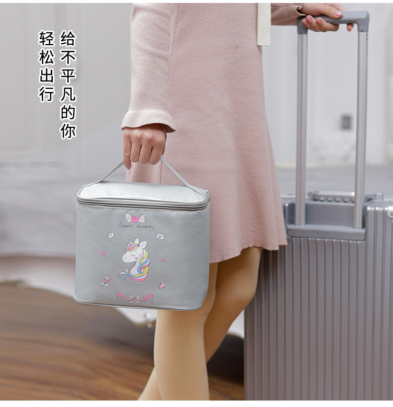 003化妆包改-1_09