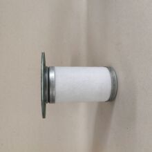 �S���湩 �͚���x��  ���s�C���x��