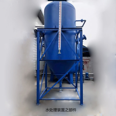 [fully automatic Linen Wash equipment Price fully automatic Linen Wash equipment wholesale Price heating equipment