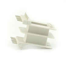 �S�ҹ��� �������l��ʽ�Ǽ� Ʒ�|��EI35*18���ᘹǼ� ׃�����Ǽ�