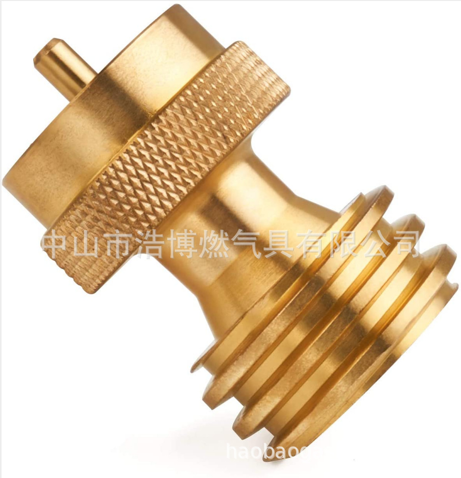 微信截图_20200929141547