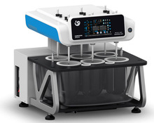 RCZ-6N����ș���ܳ��ȃx���ܳ��x��ș���ܳ��ȃxRCZ-6N