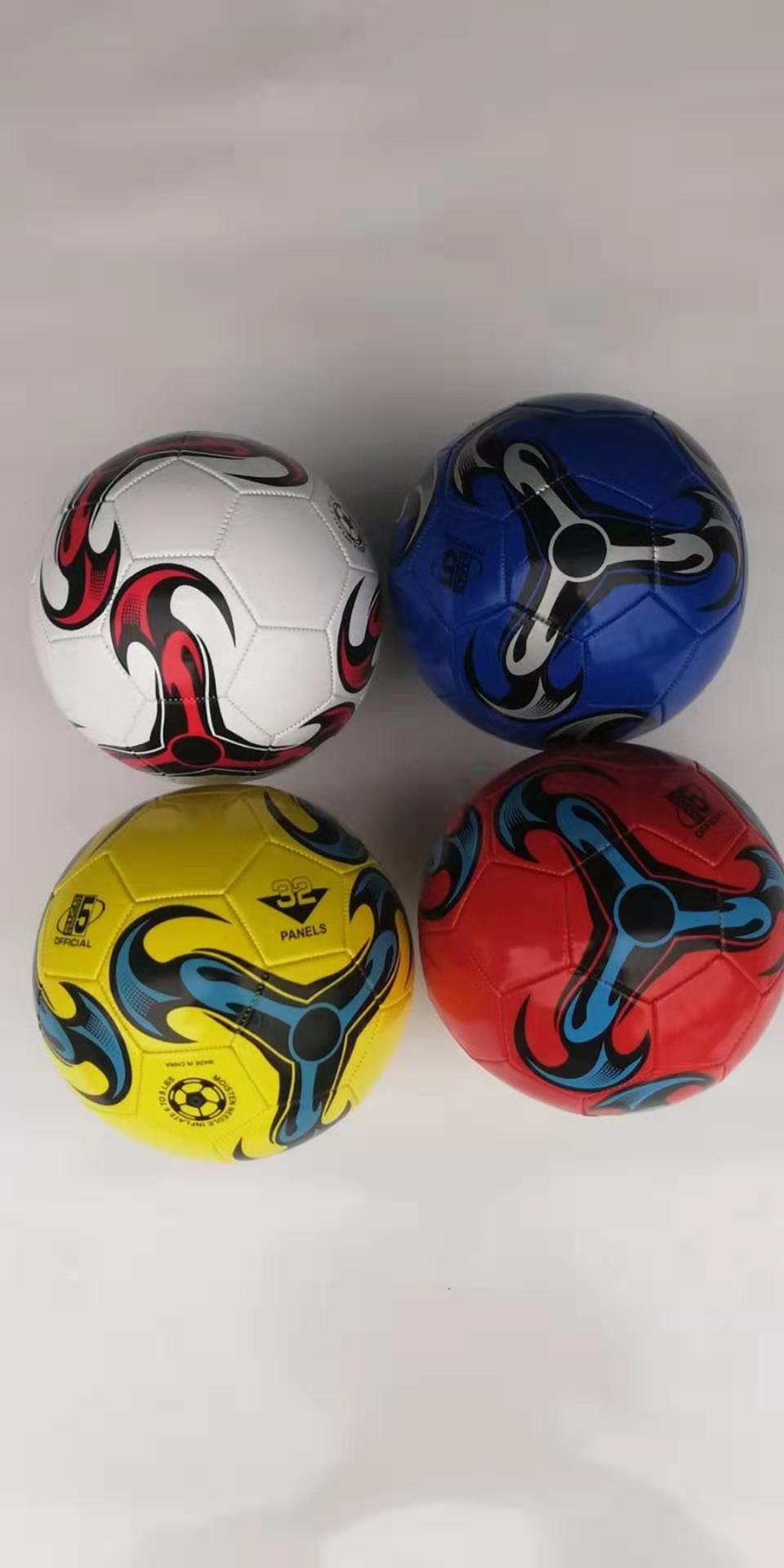 微信图片_20200903103204