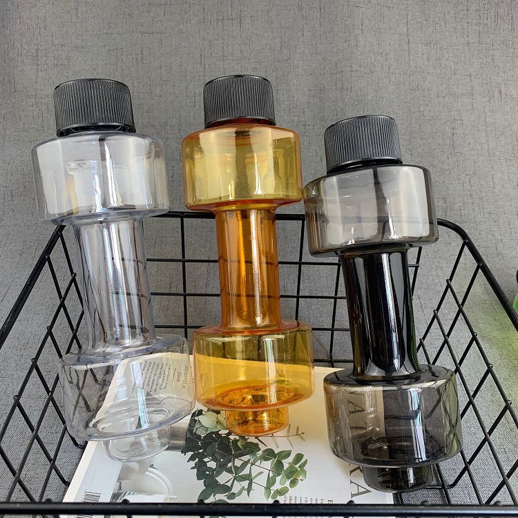 QQ图片20200725100615