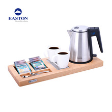 ��˼�ܾƵ�ͷ�0.8��С����ˮ�����b���w�����бP���b����ă�