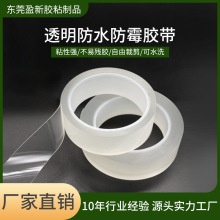 �N�l��ˮ��ù�z�����p�N��̨ˮ��߅�p϶͸����ˮ�N��ˮ�l