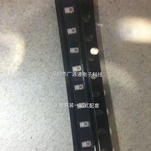 2450AT18D0100 2.4G�����{�� 1206�NƬ�մ��쾀 3216