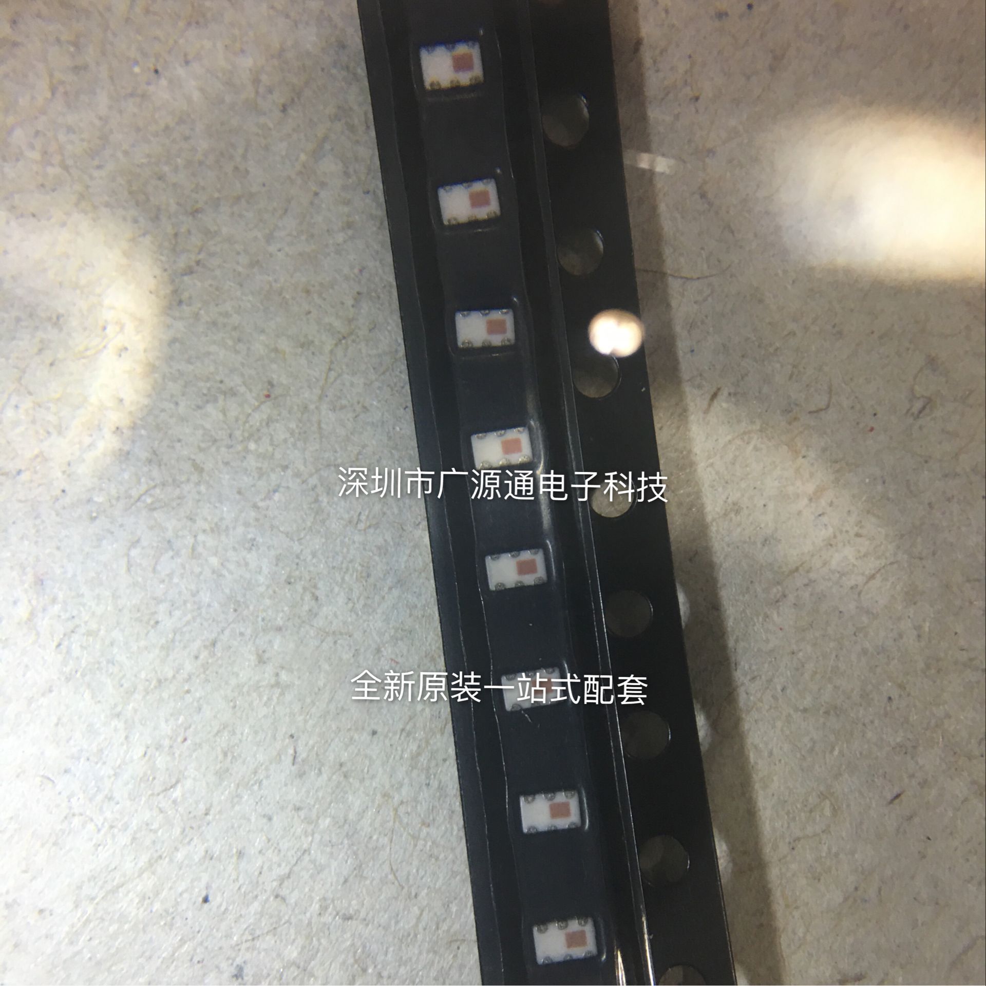 全系列 ACX蓝牙天线滤波器AT5020-B2R8-HAA 2.4G 天线 滤波原装