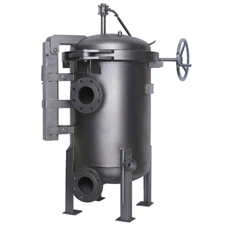 �����������PP��ʽ���������������Ӵ��������ʽ������