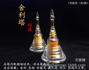 ������ˮ�������������[���b�������� �Y��