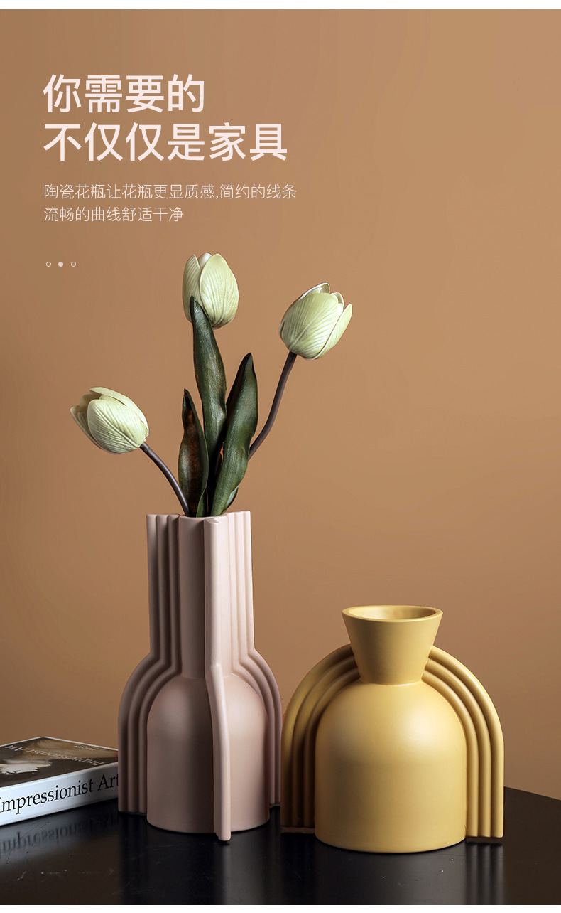 一键复制_20201109194226