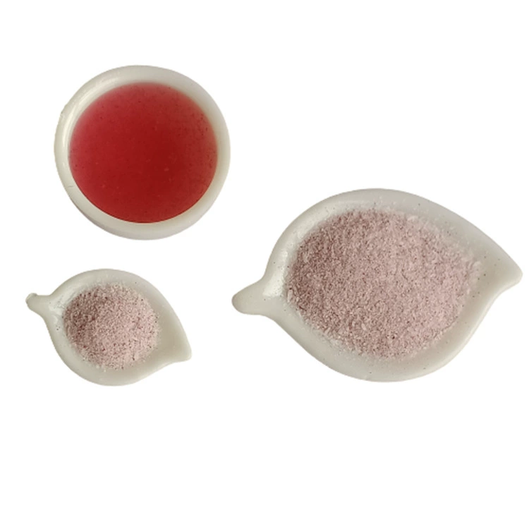 Пептиды collagen мелкие молекулы пептиды крупный рогатый скот пептид оптом порошок пептид твердый напиток оптом