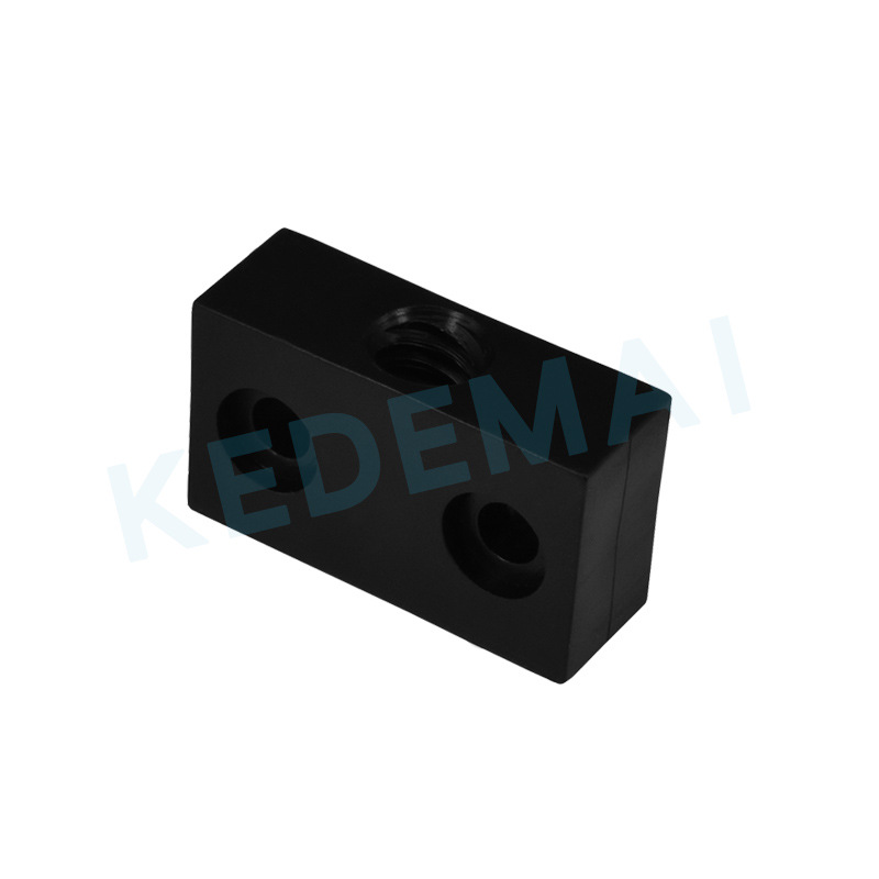 3D printer accessories, T8, 8mm