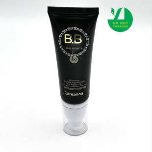 30g/ml���yƷ�o�wƷ������ܛ�ܸ��x����˪���ABB˪��Һ���b����ƿ