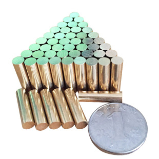 �~���S�~��H59�S�~�lH62�S�~�� �h���o�UH62�����S�~��37 38 40mm