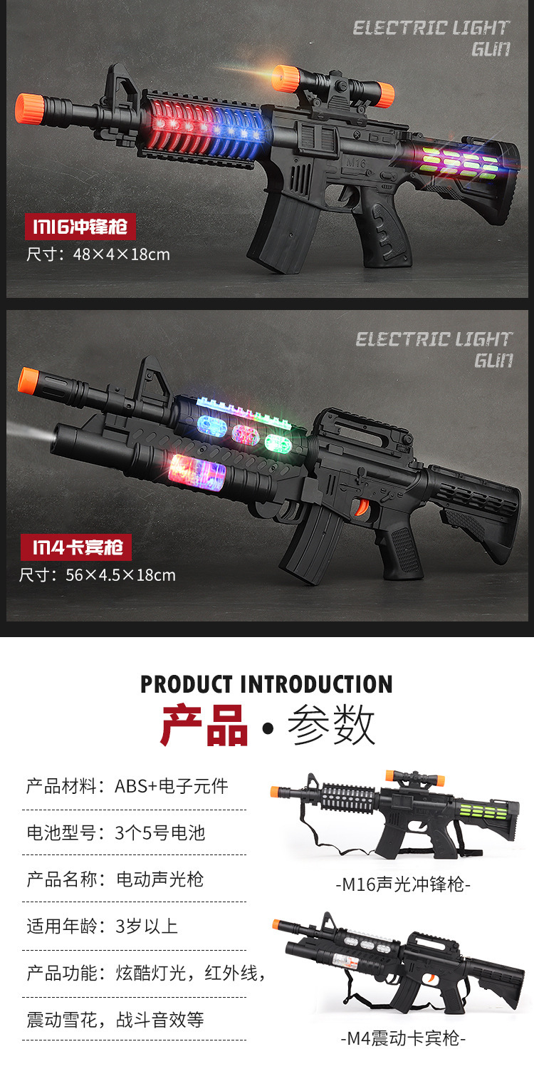 A1.jpg