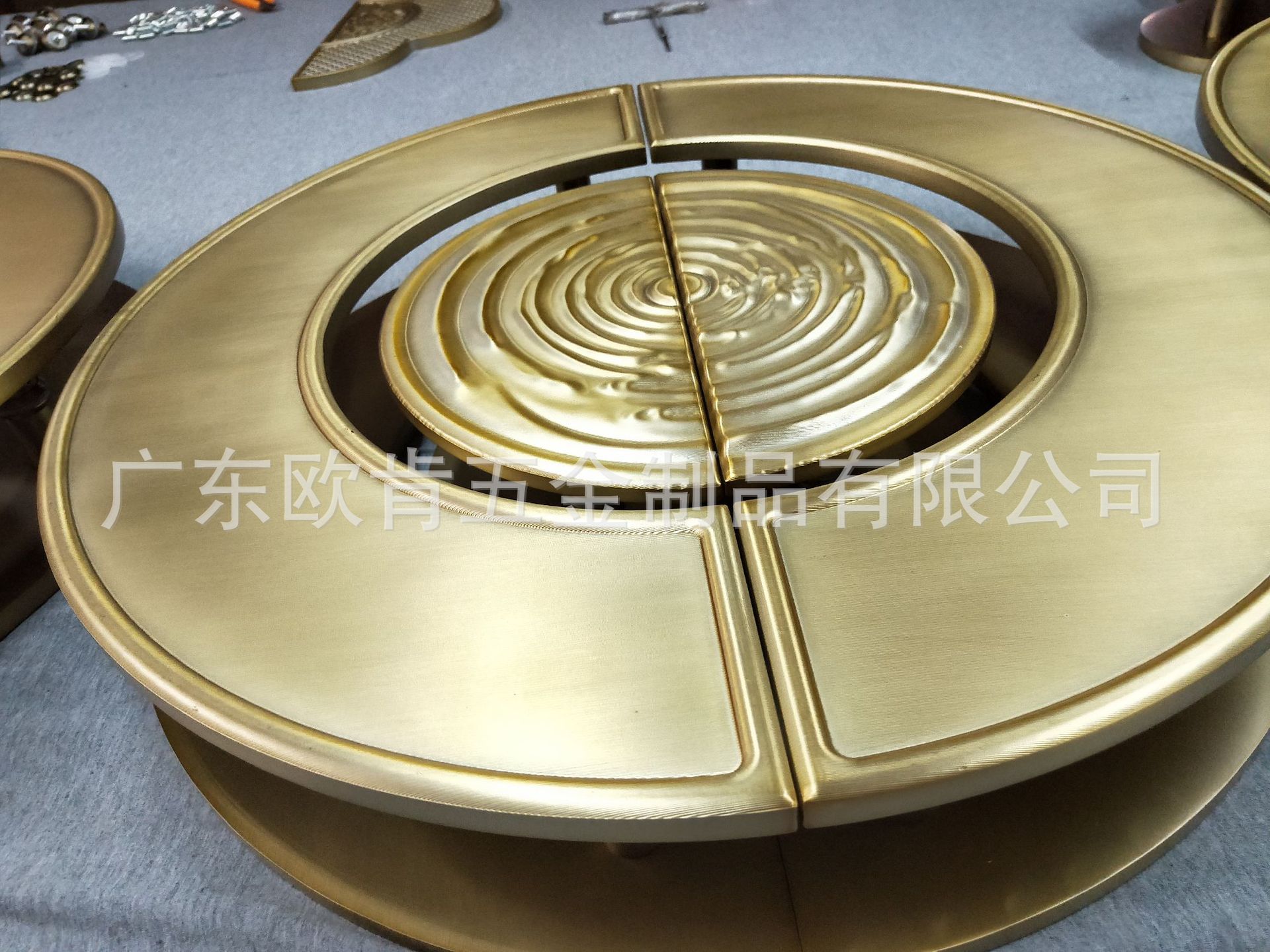 雕刻水波纹拉手 (8).jpg