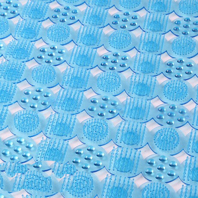 HTB19mkjRFXXXXaNXpXXq6xXFXXX6