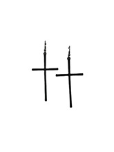 �羳INS�W���Ʒ���l ���s���ʮ�ּܶ��h ��ɫ����ɫ ���׽�ɫ