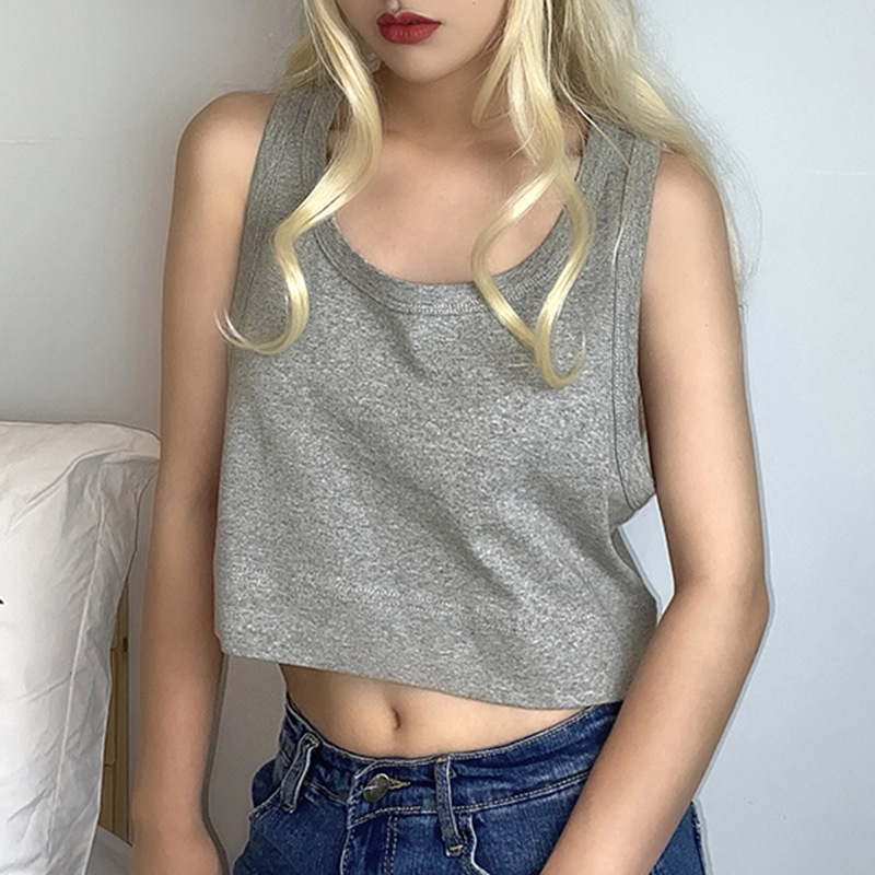 T1127W0D 寄拍露头网红图 (7)