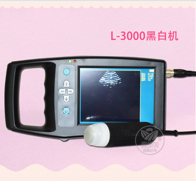 B超机B详情页 (8).jpg