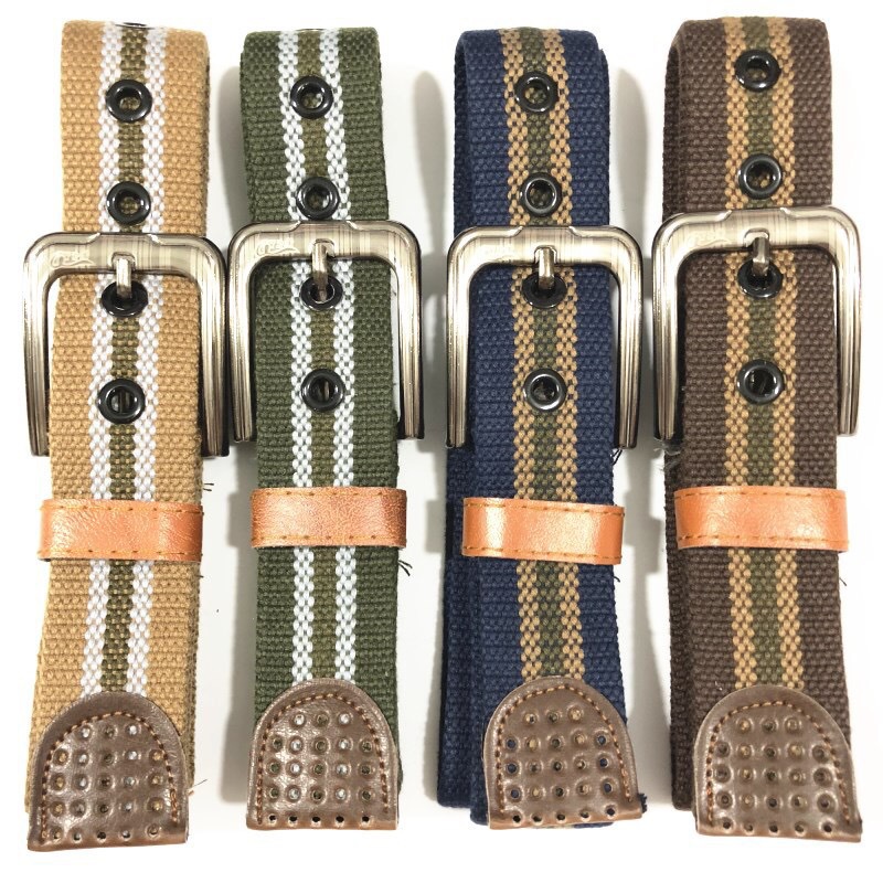 IMG_1453(20200926-161115)