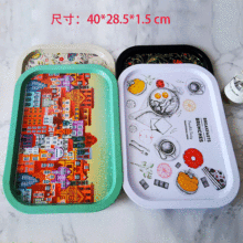 �S��ӆ�Ʒ����R���F�бP ˮ���L���ν����бP ơ���бP�ɶ���ӡˢ