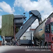 omԄӻ䵹ϙCubжҙC췿ʯʯۿb܇O