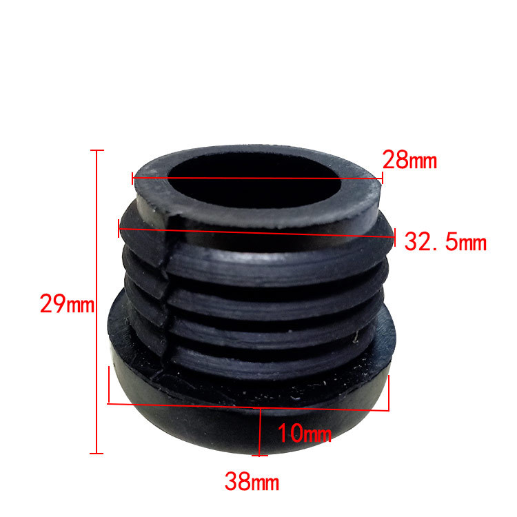 Fenders, tubing, wholesale, 31mm