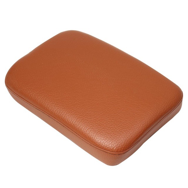 Coj-n-trasero-Universal-para-m