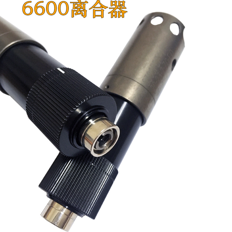 弘晟泰科技奇力速配件6600PF离合器整组