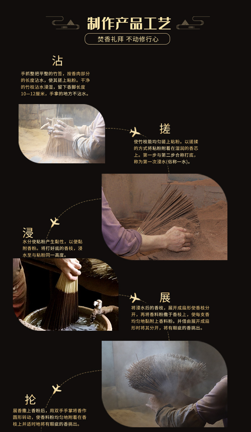 16644232063_40022751