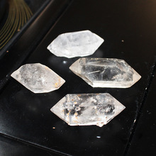 ��Ȼ��ˮ��˫����ԭʯ�ڼ��������