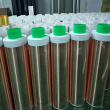 F؛~z ͸ߜؿɔ_ηˮ挧ճ~z