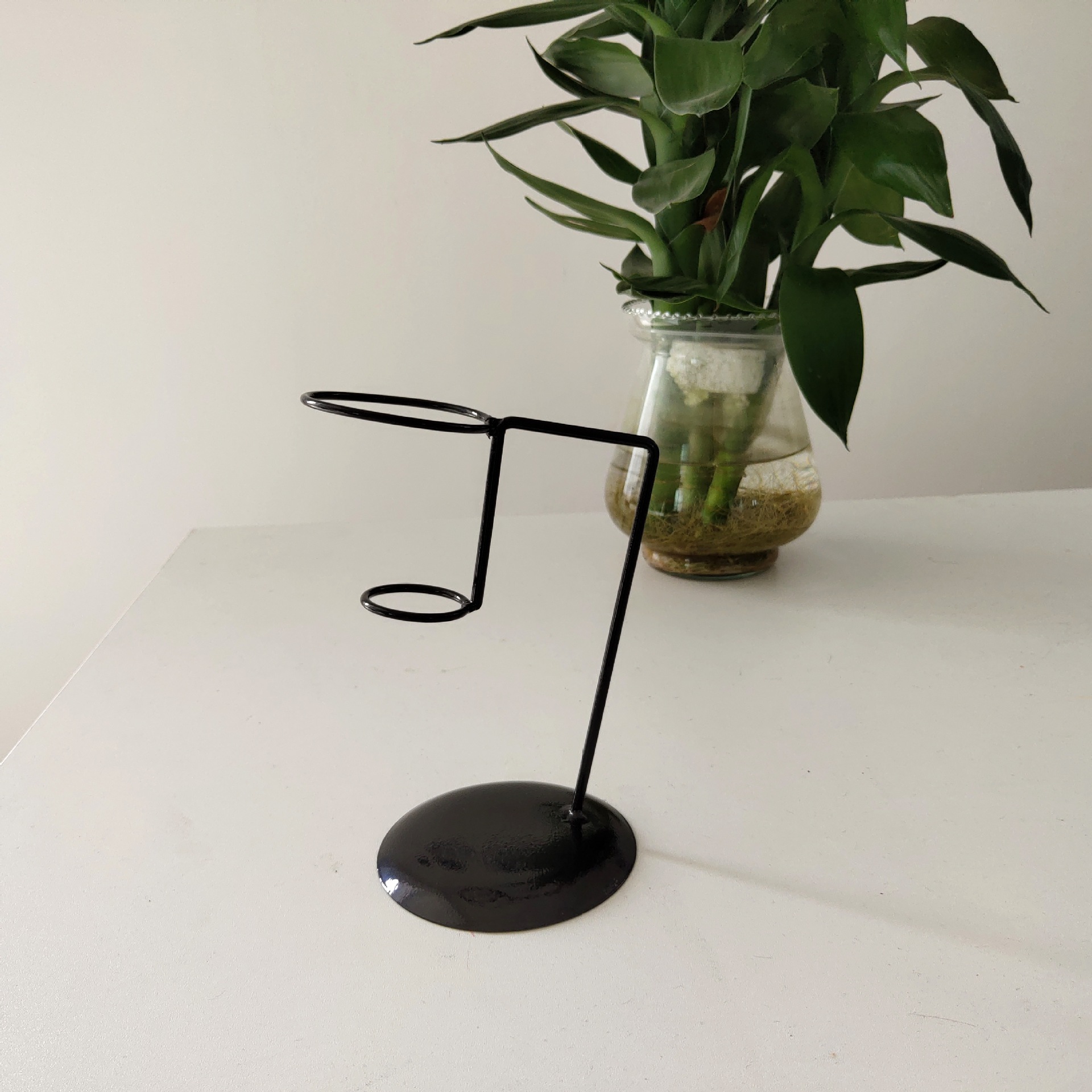 微信图片_20200921104157