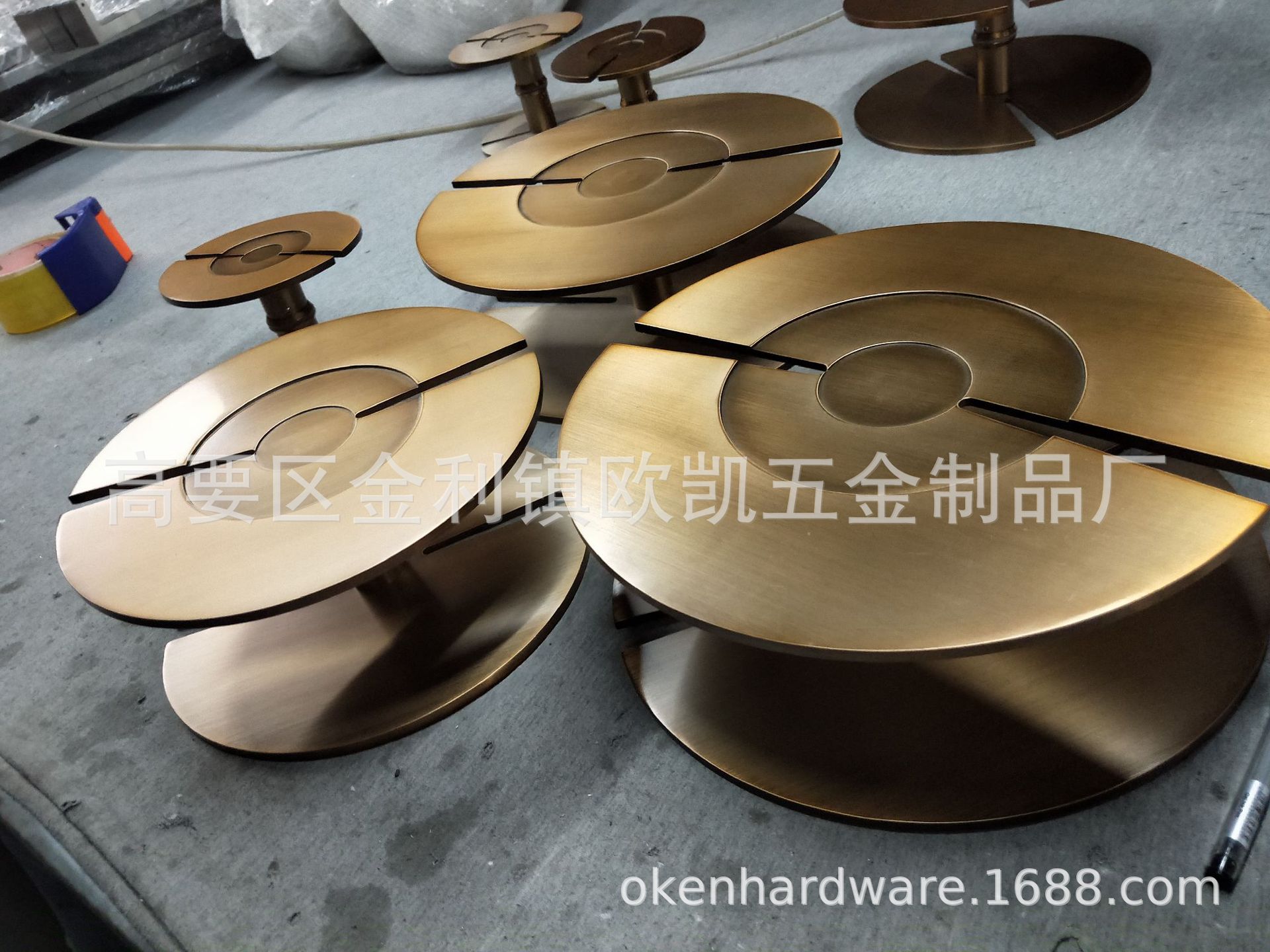 雕刻圆盘拉手 (31).jpg