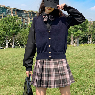 �Oҹ֮��jk�Ʒ�ȹë���ü��� ���bȫ����һ�׸�ȹ�F؛����