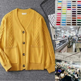 童毛衣;童装加工;制服加工