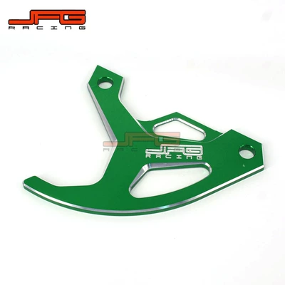 Applicable to KX125/250/450F KLX450L Motorcycle Safety Supplies