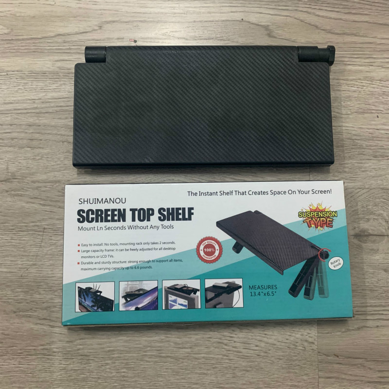 QQ图片20200920172033_meitu_2