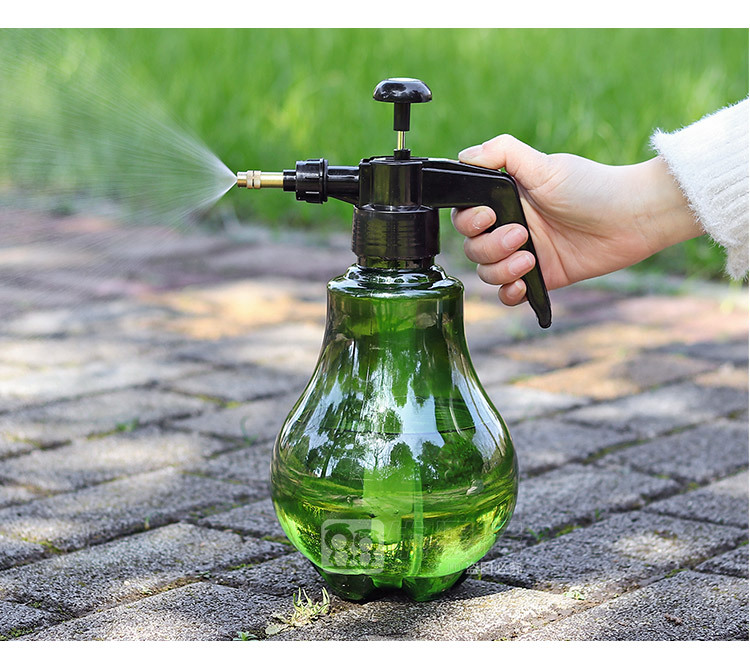 一键复制_20200827170014