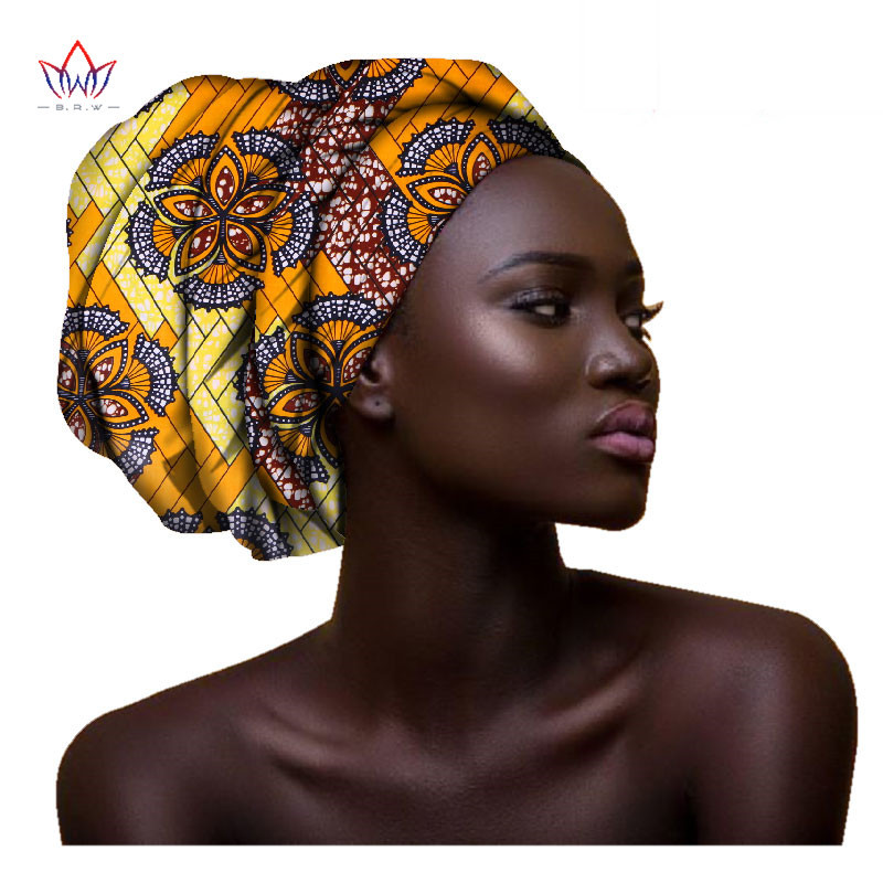 2020-New-African-Head-Scarf-Pr