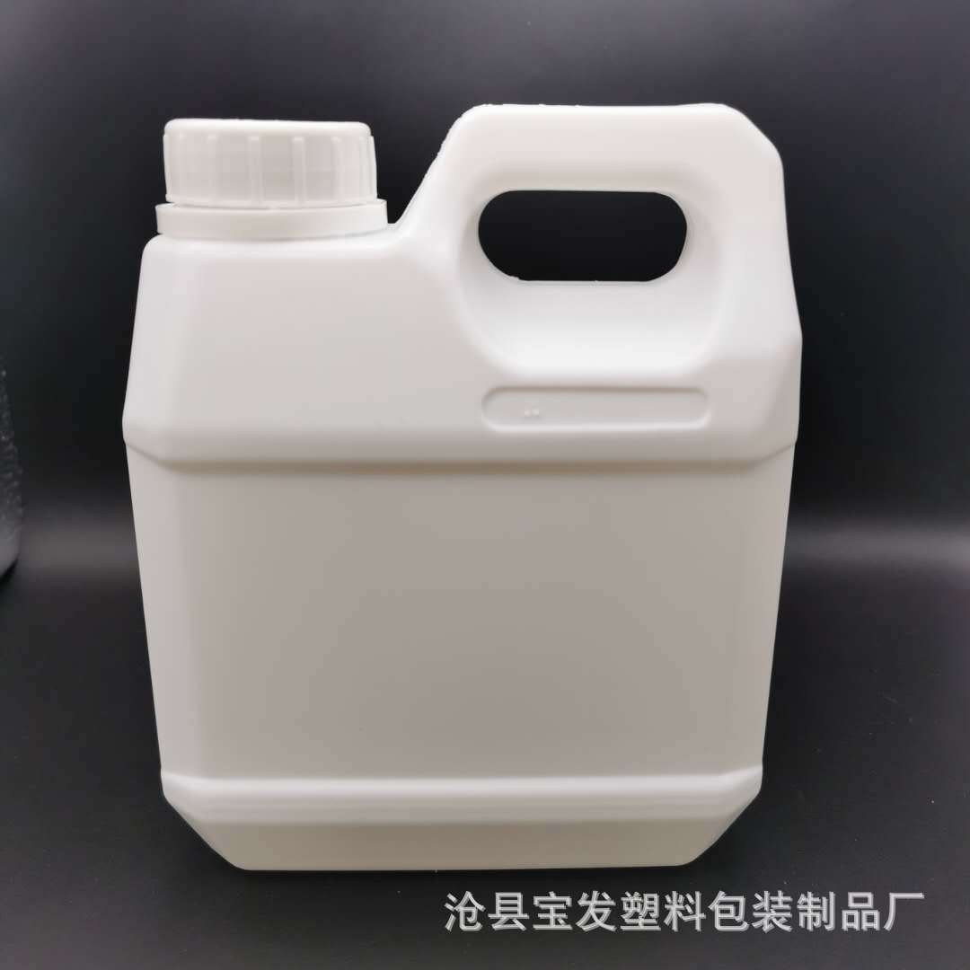 微信图片_20200819091251