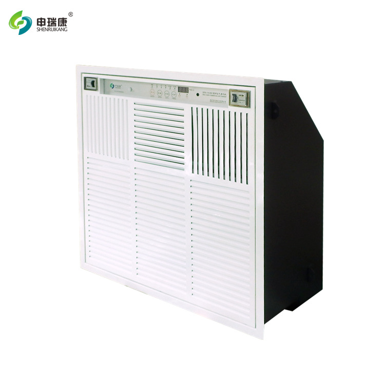 SRA-1X-800智能主图白底750log1 - 副本