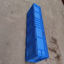 ����EUEU41222������ �ܽ����������120*40*23��ҵ�������Ͻ���