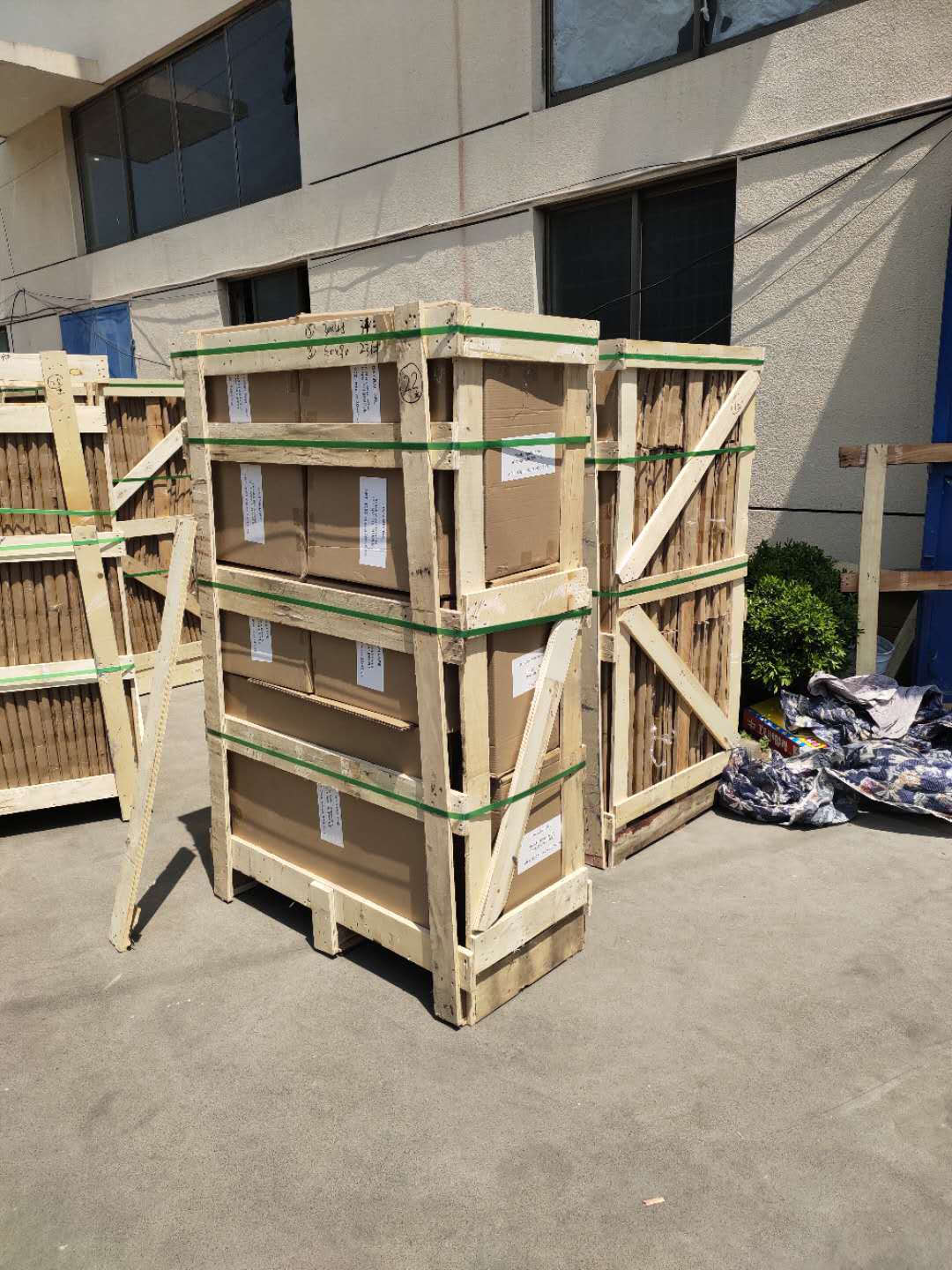 56c23042cd412aa8d53410bffaa465