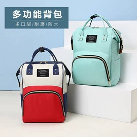 妈咪包;旅行包袋;腰凳背带